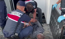 Ankara’da 18 yıllık dava aydınlatıldı!