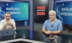Damar kalitesi yaşam süresini doğrudan etkiliyor