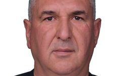 Eski muhtarı komşusu katletti!