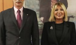 Etimesgut’ta başkan vekili belli oldu!
