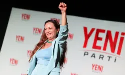 Yeni Parti Manisa İl Başkanı Özalper’in emniyet ifadesi ortaya çıktı
