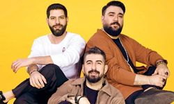 Sakiler hayranlarını üzen karar! Grup dağıldı!