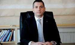 EGİFED’den Zafer Bayramı mesajı