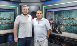 Fiziksel aktivite beyni çalıştırıyor: 'Hareketsizlik motivasyonu düşürüyor'