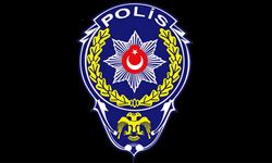 Emniyet kadrosuna takviye: 6 bin 250 yeni kadro geliyor