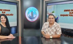 Çocuklarda kıyaslama tehlikesi