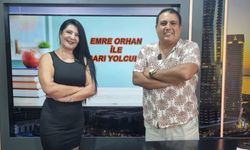 Sınav başarısızlığına ebeveyn baskısı