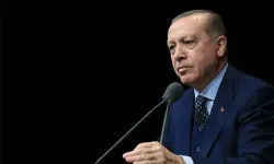 Yalova’daki F-16 kazasında soruşturma başlatıldı