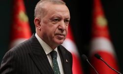 Cumhurbaşkanlığı atamaları Resmi Gazete’de!