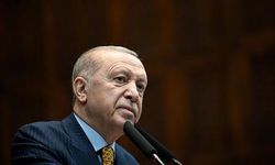 Türkiye’nin teknoloji hamlesinde yeni dönem