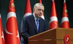Suriye diplomatik pasaportlulara Türkiye’de vize muafiyeti