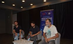 Yapay zekâ mühendislerin yerini alacak mı? Çarpıcı açıklama