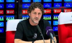Trabzonspor’da Fatih Tekke dönemi sona erdi