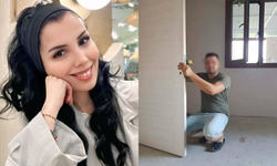 Fatma Kara davasında mahkeme kararı belli oldu!