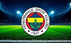 Fenerbahçe, Sturm Graz’ı deplasmanda geçip play-off’a çıktı