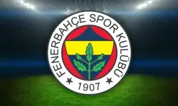 Fenerbahçe’nin Şampiyonlar Ligi’nde rakipleri belli oldu