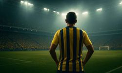 Gençlerbirliği-Fenerbahçe maçının biletleri satışta