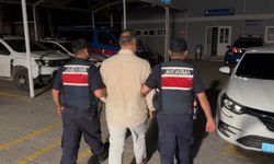 Gazeteci Cem Küçük tutuklandı!