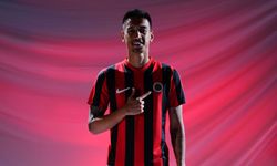 Gençlerbirliği’nden kaleye Fenerbahçe takviyesi