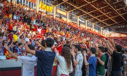 Göztepe’de Juan ve Dennis düğümü!