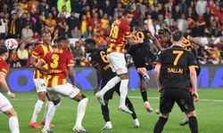 Göztepe’nin Galatasaray kabusu: 9 maçtır puan yok!