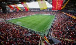Göztepe ile Trabzonspor, İsmail Köybaşı için sahaya çıkıyor