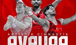 Göztepe’den Avrupa’ya 3’lü çıkarma!