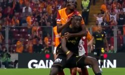 Göztepe rotayı İspanya’ya çevirdi! Genç yıldız listede!