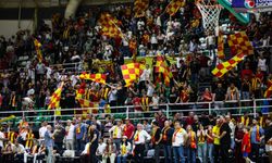 Göztepe potasında kombineler satışa çıktı!