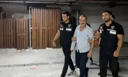 Tribün lideri Muzaffer Şirin için adli kontrol talebi