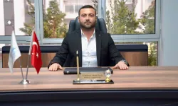 Seferihisar soruşturmasında Pehlivan Silivri’ye sevk edildi!