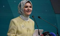258 genç üniversite hayaline yerleşti: 7’si ilk 10 binde