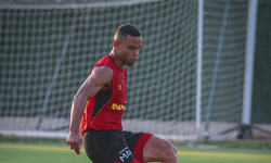 Göztepe’de Juan krizi! İki transfer yattı!