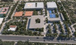 Göztepe’den yeni sezon öncesi savunmada güven veren performans