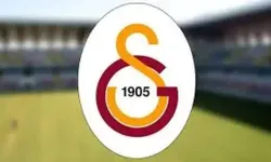 Galatasaray’ın Şampiyonlar Ligi’nde rakipleri belli oldu