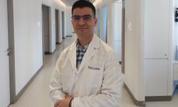 Gebelikte doğru beslenme anne sağlığını koruyor