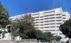 15 milyon liralık ilaç vurgununda depo sorumlusu tutuklandı