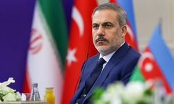 Mekke Savunma İttifakı’nda ilk kararlar resmileşti