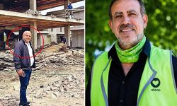 Haluk Levent'in dolandırdığı Orhan İnan kalp krizi geçirdi