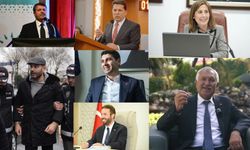 Aziz İhsan Aktaş davasında hangi belediye başkanı kaç yıl ceza aldı?
