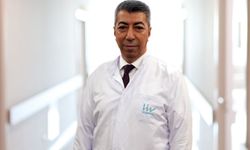 Yaşlıların sofrasında alarm! Bu belirti akciğerleri tehdit ediyor