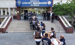 7 milyon veri incelendi: 12 yıllık sır çözüldü