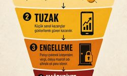 İletişim Başkanlığı’ndan dikkat çeken kampanya
