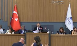 İzmir Büyükşehir Belediye Meclisi’nde önemli gelişmeler: Siyasi denge değişti, otogar devredildi