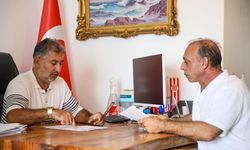 Yanlışlıkla hapis yattı, 'Pardon' denilerek tahliye edildi!
