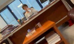 İzmit Belediyesi'nde rüşvet iddiası: Video kaydının sahibi konuştu!