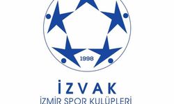 İZVAK'tan İzmir futbolu için kritik uyarı!