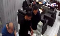 Ertan Yıldız’ın şoföründen dikkat çeken savunma