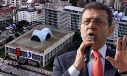 İBB davasında dikkat çeken rüşvet iddiası: 5 milyon Euro