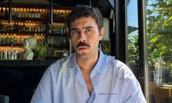 Manifest'in eski fotoğrafçısı gözaltına alındı!